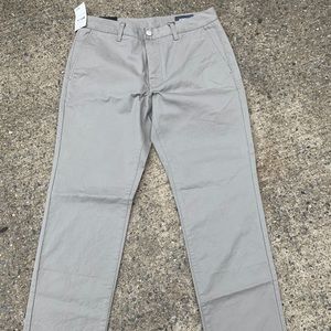 Bonobos men’s pant